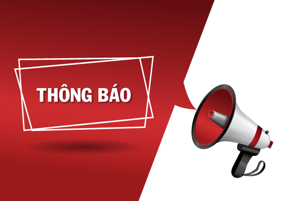 Thông báo công bố danh mục tài liệu ôn tập kỳ tuyển dụng giáo viên trong các đơn vị trường học thuộc UBND huyện M'Drắk năm 2022